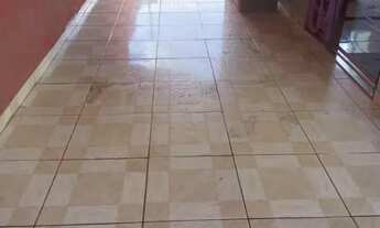 Imagem 7: Vendo casa em santa maria