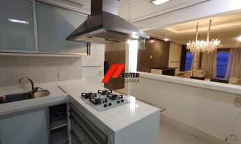 Imagem 3: Apartamento a venda beira mar florianópolis