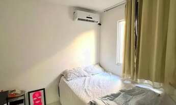 Imagem 4: Oportunidade!! Condomínio casa de Turim, 3/4 sendo 1 suíte