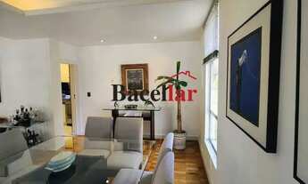 Imagem 4: Apartamento - / Residencial / Lagoa