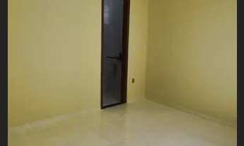 Imagem 5: Casa na região do Marcos Freire, São Brás