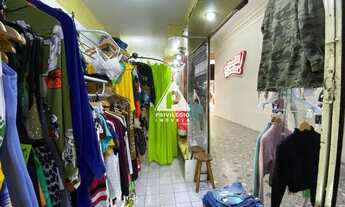 Imagem 7: Loja à venda, Copacabana - RIO DE JANEIRO/RJ