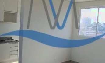 Imagem 4: LANÇAMENTO IMPERDÍVEL: APARTAMENTOS NOVOS À VENDA!