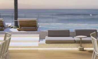 Imagem 6: Areia de Tabatinga resort luxuoso - Oportunidade