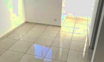 Imagem 6: Studio para locação, 25 m² ao lado do metrô Guilhermina!