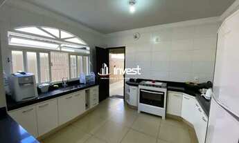 Imagem 7: Oportunidade de venda no bairro Parque das Américas