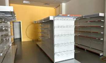 Imagem 5: LOJA COMERCIAL em LAURO DE FREITAS - BA, ESTRADA DO COCO