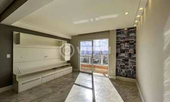 Imagem 2: Apartamento - / Residencial / Jardim Carlos Borella