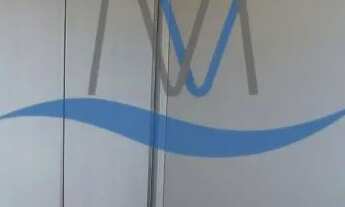 Imagem 7: LANÇAMENTO IMPERDÍVEL: APARTAMENTOS NOVOS À VENDA!