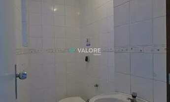 Imagem 5: Sala para alugar no funcionários