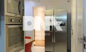 Imagem 6: LOCALIZAÇÃO Apartamento com 3 dormitórios