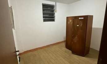 Imagem 7: Sala comercial rio vermelho