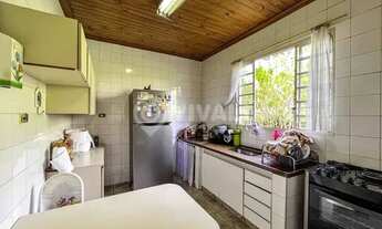 Imagem 5: Chácara - / Rural / Parque da Fazenda