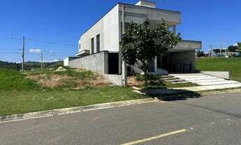 Imagem 2: Oportunidade terreno em aclive de 285m2 no Condomínio Cyrella em Taubaté