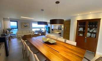 Imagem 6: Centro, Guarapari 4 suítes