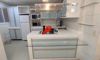 Imagem 6: Apartamento a venda beira mar florianópolis