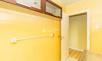 Imagem 7: Apartamento com 1 dormitório - Avenida Independência