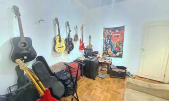 Imagem 7: Lagoa Apartamento com 2 dormitórios