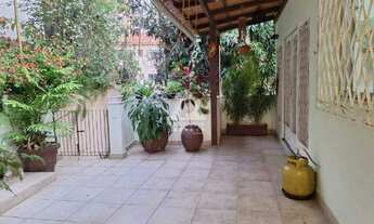 Imagem: EXCELENTE apartamento 3 quartos, 2 vagas