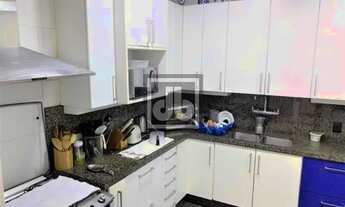 Imagem 6: Apartamento à venda em Ipanema, 4 quartos, 2 suites, 1 vagas