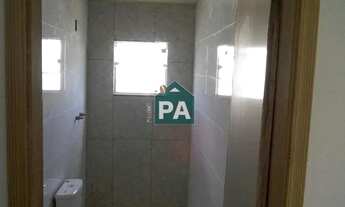 Imagem 7: Casa com 3 quartos à venda, 144 m² - Loteamento Montreal - Poços de Caldas/MG