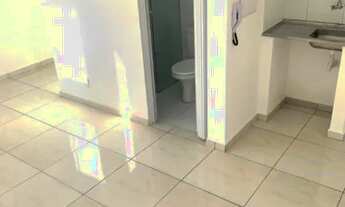 Imagem 7: Studio para locação, 25 m² ao lado do metrô Guilhermina!