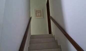 Imagem 5: Disponível Réveillon e janeiro, Casa 4/4, beira mar em Tabatinga