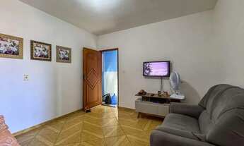 Imagem 3: Sobrado à venda com 1 suíte na cidade de Sumaré