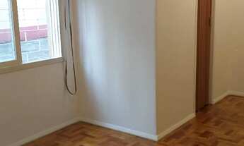 Imagem 5: Vendo AP JK Leopoldona