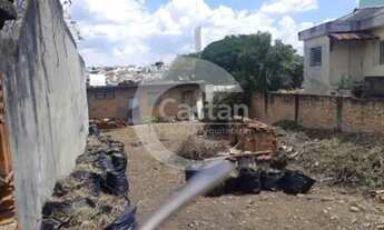 Imagem 6: Terreno á venda na vila formosa