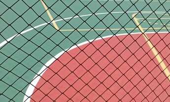 Imagem 4: VENDA ALUGUEL E CARNAVAL