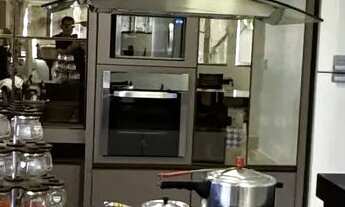 Imagem 5: CASA 03 QUARTOS CIDADE VERA CRUZ 1 Casa de Rua com 3 Quarto(s) e 3 banheiro(s) à Venda, 29