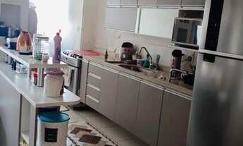 Imagem 2: Venda Apartamento com 3 dormitórios