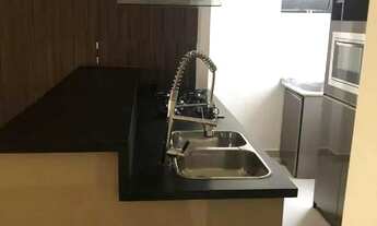 Imagem 6: Apartamento com 2 dormitórios à venda, 68 m² por R$ 425.000,00 - Água Verde - Curitiba/PR