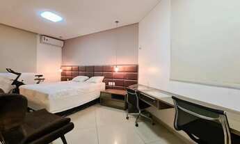 Imagem 6: Oportunidade| Casa no Bairro São Cristovão Com 266m² | 3 Suítes