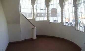 Imagem 3: Casa à venda, 7 quartos, Centro - Uberlândia/MG - Rotina Imobiliária