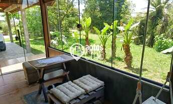 Imagem 6: Magnífica Chácara com 19.000m², em Contenda - PR