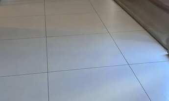 Imagem 6: Apartamento Mobiliado 01 Quarto, Barra ,01 Garagem