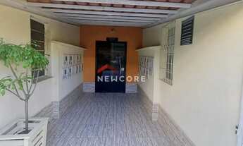 Imagem: Apartamento em Rua Bristol - Europa - Belo