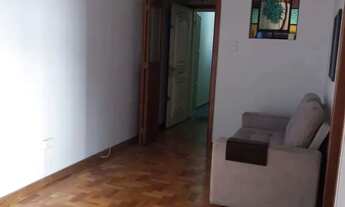 Imagem 2: Apartamento em Avenida Cristóvão Colombo - Floresta - Porto Alegre/RS