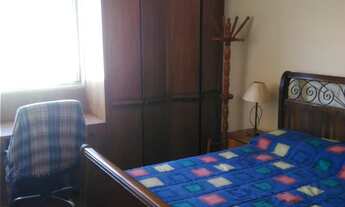 Imagem 6: Apto Mobiliado, 2 Quartos, Vila Pompéia, Ótima Localização, Metrô em 2026