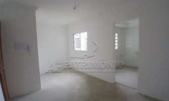 Imagem 7: APARTAMENTO 1 QUARTO RESIDENCIAL CANAÃ II