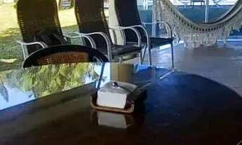 Imagem 7: Imóvel para aluguel com 500 metros quadrados com 6 quartos em Centro - Tibau do Sul - RN