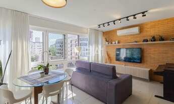 Imagem: COBERTURA FANTÁSTICA!