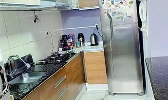 Imagem 2: Proximidades com a cidade alta