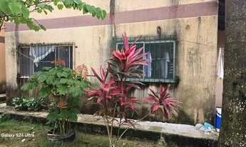 Imagem 3: Vendo Apartamento no Térreo Quinta Dos Paricas