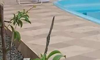 Imagem 6: Casa para Venda, ITACOLOMI, 2 dormitórios, 1 banheiro, 3 vagas