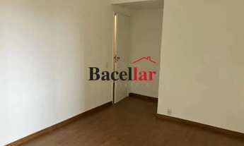 Imagem 7: Apartamento : / Residencial / Grajaú