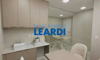 Imagem: COMERCIAL - ITAIM BIBI - SP