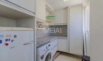 Imagem 8: COBERTURA FANTÁSTICA!